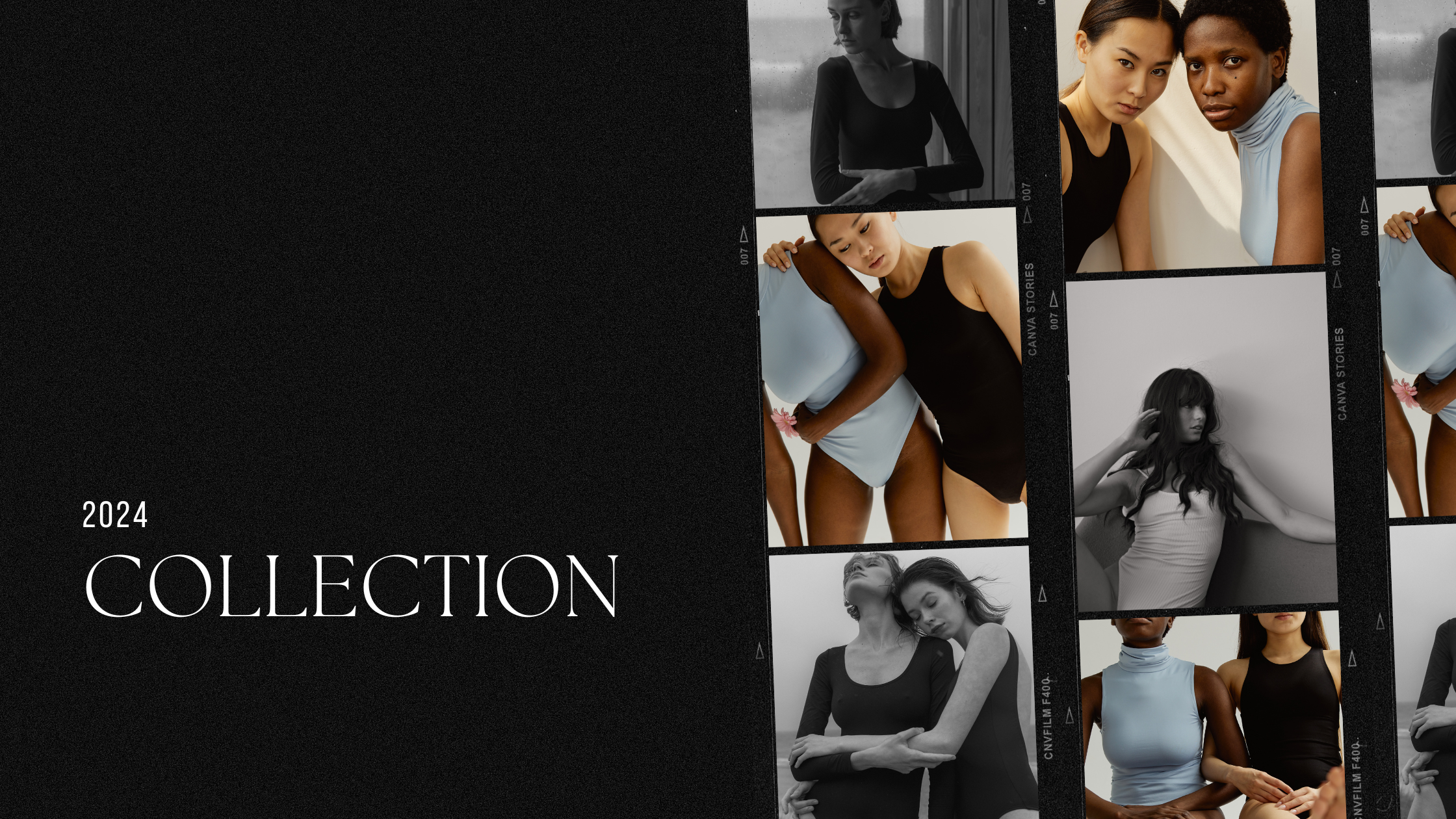 Black_Elegant_New_Collection_Fashion_Brand_Website_Homepage_Banner-2.png