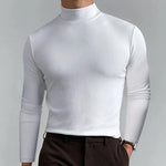 Turtle Neck Sweater | 1+1 Gratis
