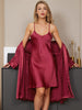 Silk Dream Set
