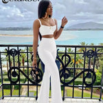 Flare & Fabulous 2-Piece Set