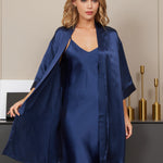 Silk Dream Set