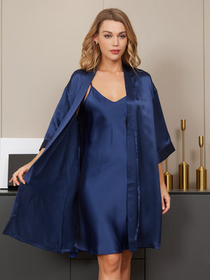 Silk Dream Set