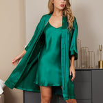 Silk Dream Set