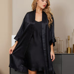 Silk Dream Set