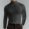 Turtle Neck Sweater | 1+1 Gratis