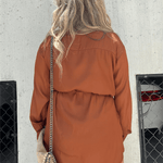 Silken Twilight Ensemble | 1+1 Gratis!