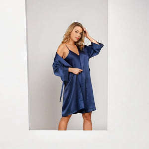 Silk Dream Set