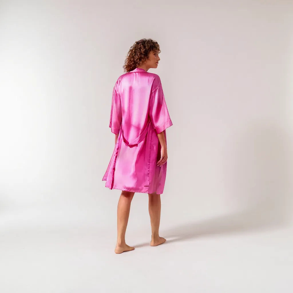 Silk Dream Set