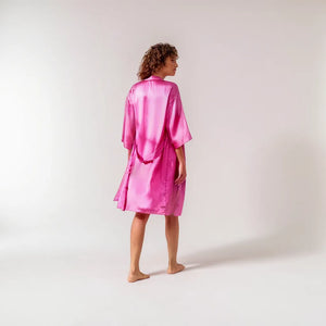 Silk Dream Set