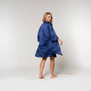 Silk Dream Set
