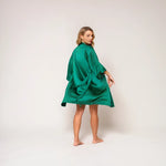 Silk Dream Set