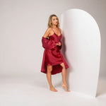 Silk Dream Set