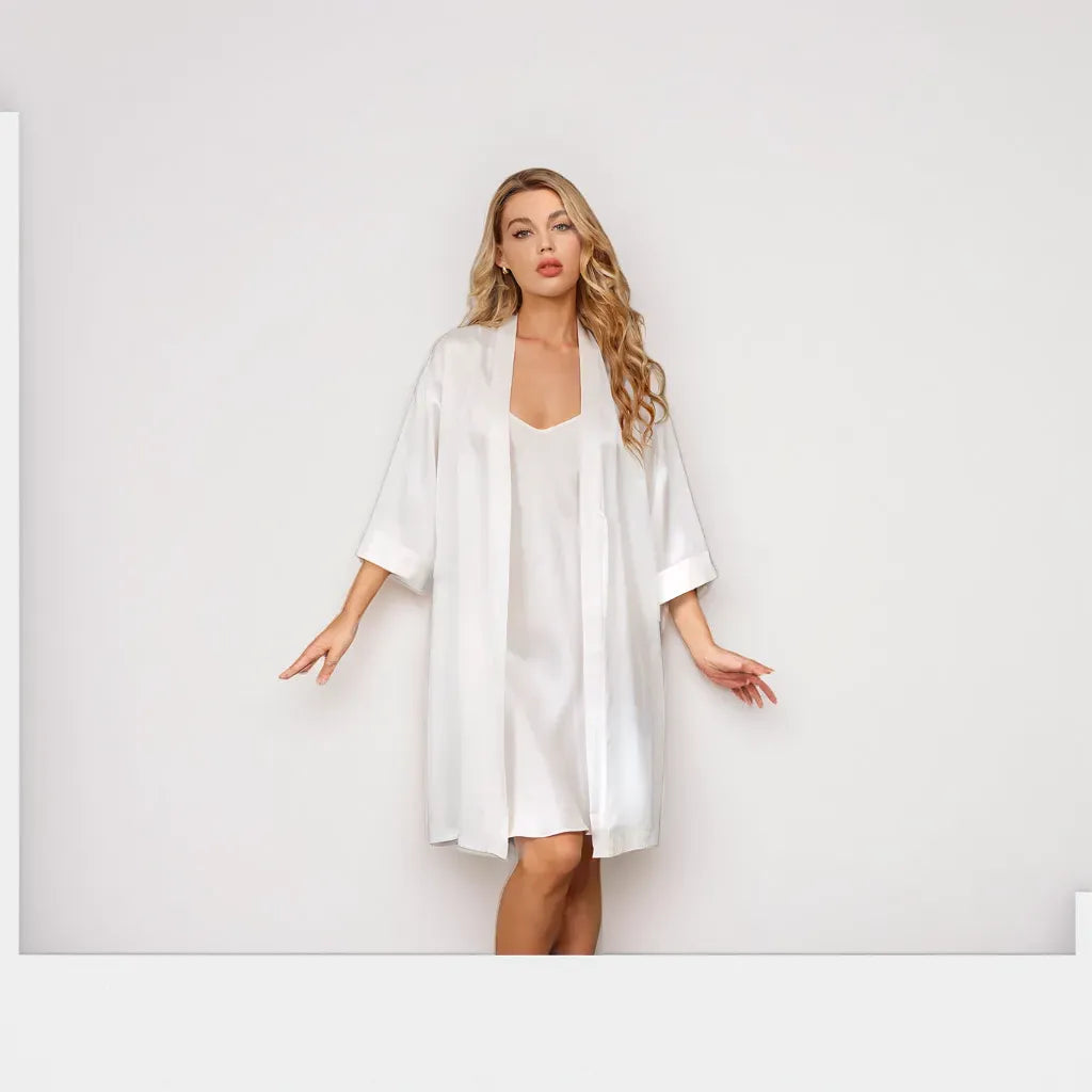 Silk Dream Set