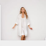 Silk Dream Set